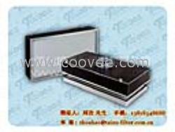 供應北京房山區、大興區可拆式過濾器