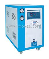 供應珠海工業冷水機