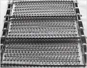 不銹鋼網帶　不銹鋼網鏈　金屬網帶