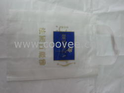 全國銀行票據真空袋：價格優惠。保質保量，準時交貨，惠康，