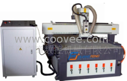 供應木工雕刻機