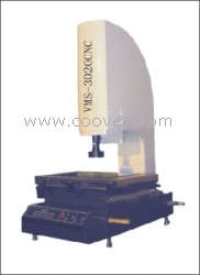 供應CNC二次元影像測量儀