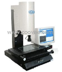 供應昆山蘇州太倉上海吳江JVL 經濟型視頻測量儀