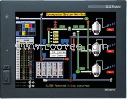 GT1155-QSBD-C大量到货，三菱触摸屏，深圳海跃机电设备有限