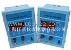 CTKT-90/M，CTKT-90/B同步控制器