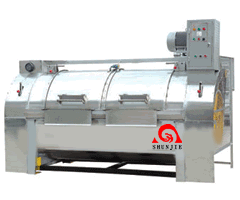 工業(yè)洗衣機(jī)找泰州來(lái)順。性能,信譽(yù)上