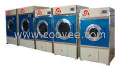 來順供應SWA801-自動烘干機系列。容量大,噪音低,升溫快,效率高。銷售熱線:1303358832