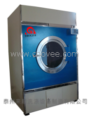 泰州來順供應工業烘干機性能,品質優良,操作方便