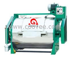 供應(yīng)工業(yè)脫水機--來順制造,規(guī)格型號,質(zhì)優(yōu)價廉