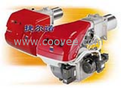 供應柴油機40G3、40G5、40G10、40G20、