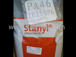 供應(yīng),PA46荷蘭DSM TW363，TS256F6塑膠原料