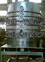 供應LZG新型多層振動干燥機