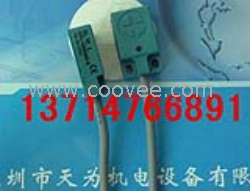 供應(yīng)HONEYWELL美國霍尼韋爾接近開關(guān)HTL-Q05NIS-S