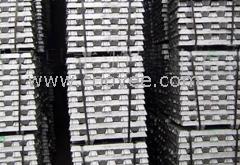 供應(yīng)34430，05180，SG100B，SG100A鋁錠