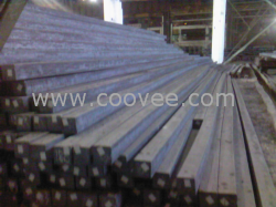 供應18Ni210 1Cr17Ni2 1Cr18Ni9Ti模具鋼