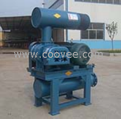 供應羅茨鼓風機