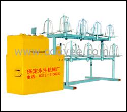 鋼纖維機|保定鋼纖維機，河北鋼纖維機|河北-保定鋼纖維機