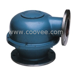 供應(yīng)GFJ呼吸閥