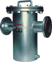 供應(yīng)藍(lán)式液體過濾器