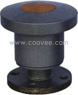 供應(yīng)A411X（X/H）呼吸式閥