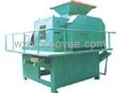 上海干粉壓球機廠家，咨詢電話02139908330