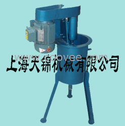 新式攪拌槽 ，上海天錦新式攪拌槽
