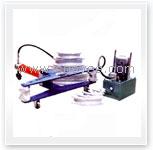 電纜剪斷器，報價、型號J30/J40/J75/J90