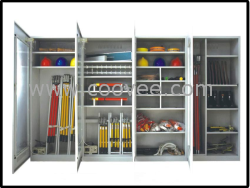 供應智能工具柜