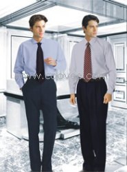 北京襯衫,襯衫設計,定制北京襯衫廠家-北京日用品_北京宏利凱達*