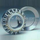 萬嘉瑞經銷36209  FAG軸承  022-23045178