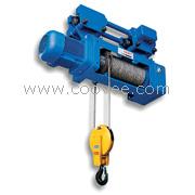 供應(yīng)電動葫蘆