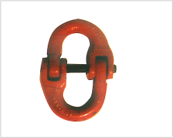 供應美式雙環鉤