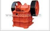 供應鄂式破碎機