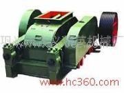 供應(yīng)輥式破碎機(jī)