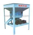 供應(yīng)圓盤(pán)給料機(jī)