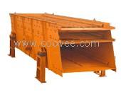 供應(yīng)振動(dòng)篩