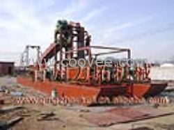 8青州力拓環保設備