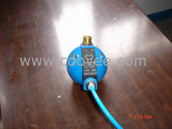 供應HAD-20B自動排水器