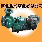 供應洗煤泵，入料泵，煤粉壓濾泵