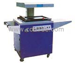 供應真空包裝機