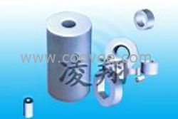 供應高耐磨美國肯納CD650沖壓用鎢鋼 合金