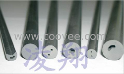 供應(yīng)高耐磨高強度臺灣春保KG5沖擊用鎢鋼