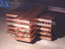 供應環(huán)保黃銅H60 日本黃銅的牌號