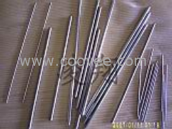 供應白鋼刀 瑞典白鋼刀 超硬車刀的化學成分