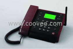 上海聯(lián)通無(wú)線電話/無(wú)線電話/021-31261231