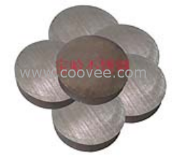 供應(yīng)Inconel690/NS315