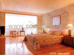 供應 蛇口二手房裝修 蛇口居室貼壁紙 價格合理