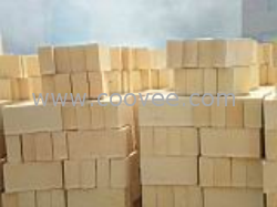 優惠供應粘土、高鋁質耐火磚