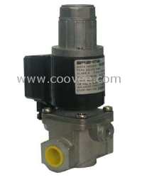 供應(yīng)Brahma電磁閥