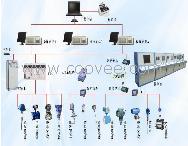 甘肅變頻器,蘭州自動化,蘭州軟啟動器,海川電氣